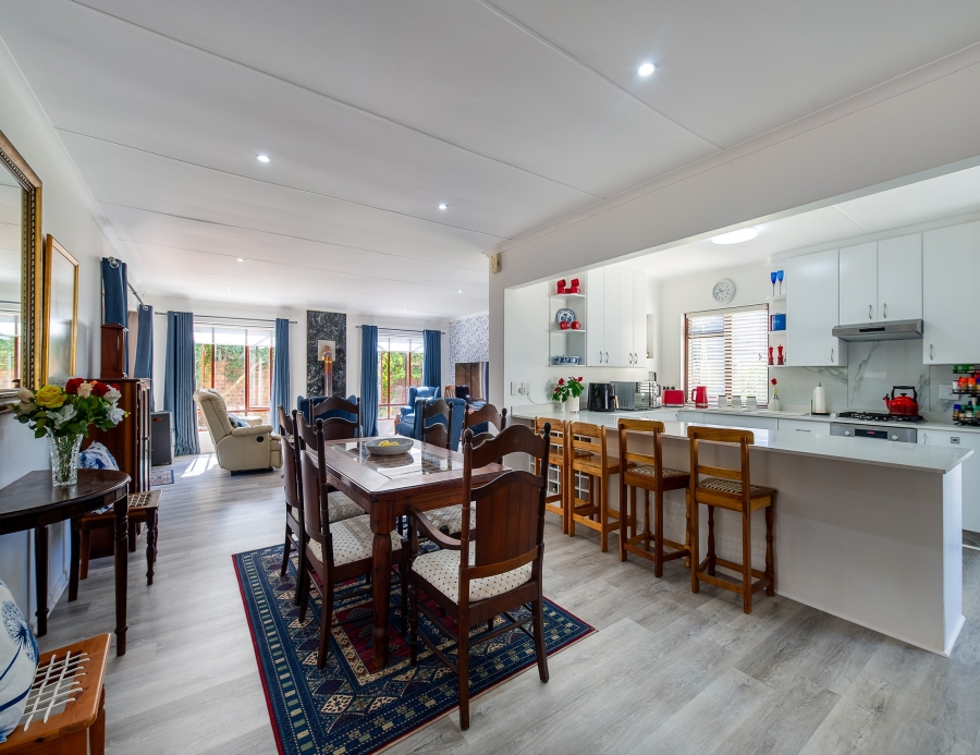 3 Bedroom Property for Sale in The Island Western Cape